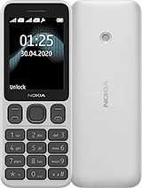Nokia Asha 503 Dual SIM at Germany.mymobilemarket.net