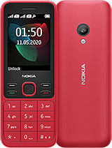 Nokia Asha 503 Dual SIM at Germany.mymobilemarket.net