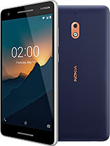 Best available price of Nokia 2-1 in Germany