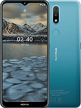 Nokia 6-1 at Germany.mymobilemarket.net