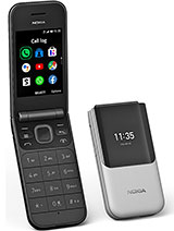 Best available price of Nokia 2720 Flip in Germany