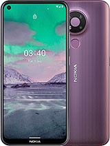 Nokia 7-2 at Germany.mymobilemarket.net