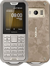 Best available price of Nokia 800 Tough in Germany