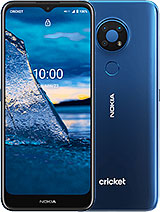 Nokia 3-1 Plus at Germany.mymobilemarket.net