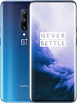 Best available price of OnePlus 7 Pro 5G in Germany