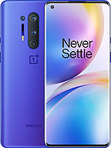 Best available price of OnePlus 8 Pro in Germany