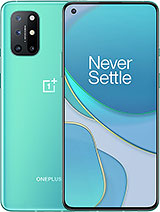 Best available price of OnePlus 8T in Germany