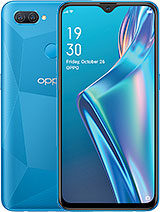 Best available price of Oppo A12 in Germany