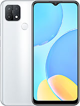 Oppo A12 at Germany.mymobilemarket.net