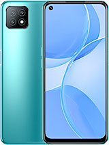 Oppo R15 Pro at Germany.mymobilemarket.net