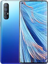 Realme X3 SuperZoom at Germany.mymobilemarket.net