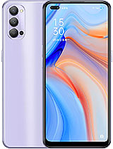 Oppo A72 5G at Germany.mymobilemarket.net