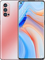 OnePlus 8T at Germany.mymobilemarket.net