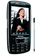 Best available price of Philips 699 Dual SIM in Germany