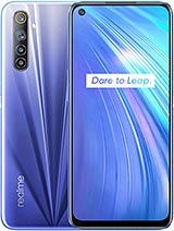 Oppo A72 5G at Germany.mymobilemarket.net