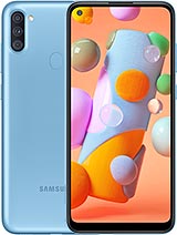 Best available price of Samsung Galaxy A11 in Germany