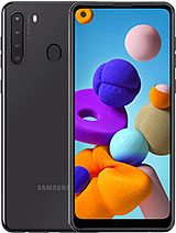 Samsung Galaxy A10s at Germany.mymobilemarket.net
