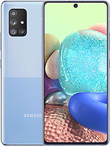 Samsung Galaxy S20 FE 5G at Germany.mymobilemarket.net