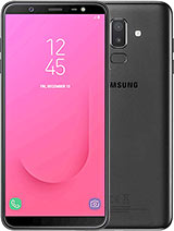 Best available price of Samsung Galaxy J8 in Germany