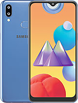 Samsung Galaxy A10s at Germany.mymobilemarket.net