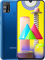 Samsung Galaxy A21s at Germany.mymobilemarket.net