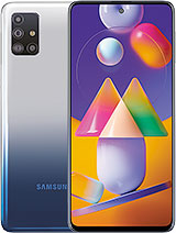 Samsung Galaxy S10 Lite at Germany.mymobilemarket.net