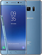 Samsung Galaxy Xcover Pro at Germany.mymobilemarket.net