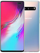 Best available price of Samsung Galaxy S10 5G in Germany