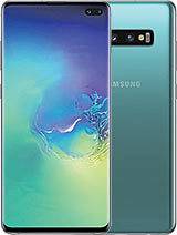 Samsung Galaxy Fold 5G at Germany.mymobilemarket.net