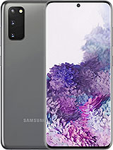 Samsung Galaxy A90 5G at Germany.mymobilemarket.net