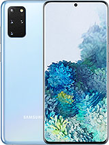 Samsung Galaxy A32 5G at Germany.mymobilemarket.net