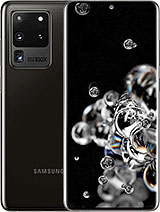 Samsung Galaxy S20 5G at Germany.mymobilemarket.net