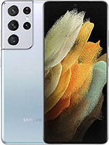 Best available price of Samsung Galaxy S21 Ultra 5G in Germany