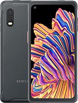 Samsung Galaxy A30s at Germany.mymobilemarket.net