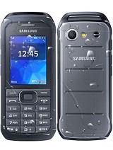 Best available price of Samsung Xcover 550 in Germany