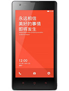 Best available price of Xiaomi Redmi in Germany