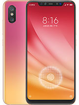 Best available price of Xiaomi Mi 8 Pro in Germany