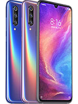Best available price of Xiaomi Mi 9 in Germany