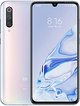 Best available price of Xiaomi Mi 9 Pro 5G in Germany