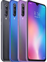 Best available price of Xiaomi Mi 9 SE in Germany