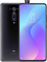 Best available price of Xiaomi Mi 9T Pro in Germany