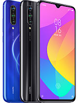 Best available price of Xiaomi Mi 9 Lite in Germany
