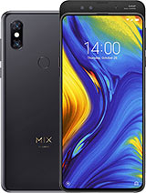 Best available price of Xiaomi Mi Mix 3 in Germany