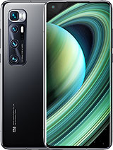 Samsung Galaxy S20 Ultra 5G at Germany.mymobilemarket.net