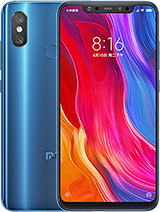 Best available price of Xiaomi Mi 8 in Germany