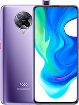 Best available price of Xiaomi Poco F2 Pro in Germany
