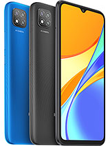 Apple iPhone XR at Germany.mymobilemarket.net