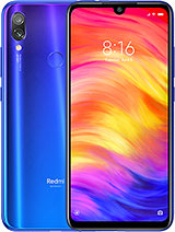 Best available price of Xiaomi Redmi Note 7 Pro in Germany