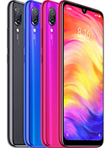 Huawei Y7 2019 at Germany.mymobilemarket.net
