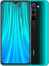 Sony Xperia 5 at Germany.mymobilemarket.net